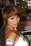 07072007NMK1_Jamie Lee00008