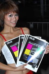 07072007NMK1_Jamie Lee00007