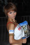 07072007NMK1_Jamie Lee00004