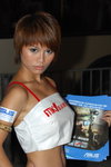 07072007NMK1_Jamie Lee00003