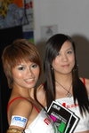07072007NMK1_Jamie and Jessica00001