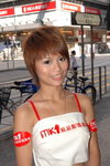 10072007NMK1_Jamie Lee00015
