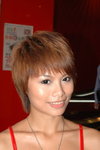 10072007NMK1_Jamie Lee00014
