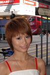 10072007NMK1_Jamie Lee00013