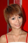 10072007NMK1_Jamie Lee00011