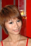 10072007NMK1_Jamie Lee00010