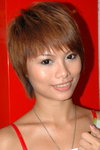 10072007NMK1_Jamie Lee00009