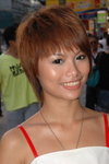 10072007NMK1_Jamie Lee00007