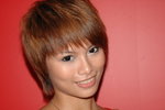 10072007NMK1_Jamie Lee00005