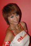 10072007NMK1_Jamie Lee00004