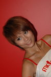 10072007NMK1_Jamie Lee00003