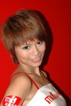 10072007NMK1_Jamie Lee00002