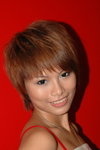 10072007NMK1_Jamie Lee00001