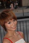10072007NMK1_Jamie Lee00016