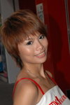 10072007NMK1_Jamie Lee00017