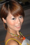 26072007NMK1_Jamie Lee00007