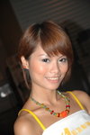 26072007NMK1_Jamie Lee00006