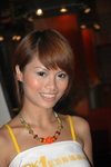 26072007NMK1_Jamie Lee00005