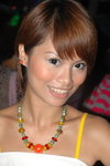 26072007NMK1_Jamie Lee00004