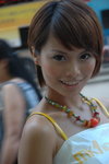26072007NMK1_Jamie Lee00003