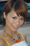 26072007NMK1_Jamie Lee00002