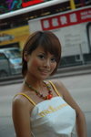 26072007NMK1_Jamie Lee00001