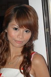 31072007NMK1_Jamie Lee00038
