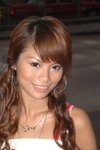 31072007NMK1_Jamie Lee00037