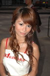 31072007NMK1_Jamie Lee00036