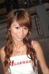 31072007NMK1_Jamie Lee00035