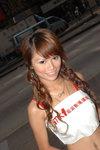 31072007NMK1_Jamie Lee00034