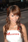 31072007NMK1_Jamie Lee00033