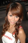 31072007NMK1_Jamie Lee00032