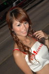 31072007NMK1_Jamie Lee00030