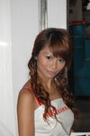 31072007NMK1_Jamie Lee00029