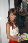 31072007NMK1_Jamie Lee00028