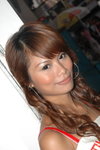 31072007NMK1_Jamie Lee00027