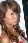 31072007NMK1_Jamie Lee00026
