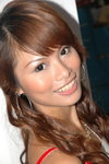 31072007NMK1_Jamie Lee00025