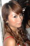 31072007NMK1_Jamie Lee00024