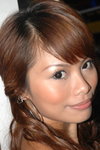 31072007NMK1_Jamie Lee00023