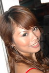 31072007NMK1_Jamie Lee00022