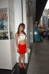 31072007NMK1_Jamie Lee00021