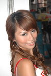 31072007NMK1_Jamie Lee00019