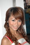 31072007NMK1_Jamie Lee00018