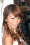 31072007NMK1_Jamie Lee00017