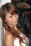 31072007NMK1_Jamie Lee00016