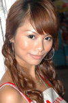 31072007NMK1_Jamie Lee00015