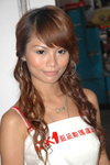 31072007NMK1_Jamie Lee00014