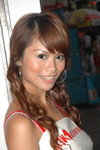 31072007NMK1_Jamie Lee00013